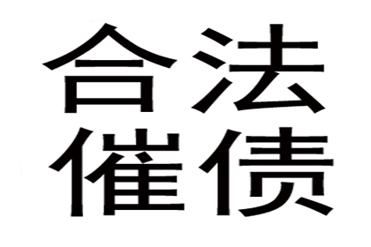 败诉方无力偿债时如何应对